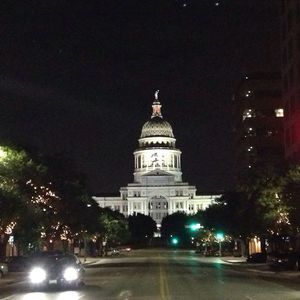 Meet your Posher, Stephen